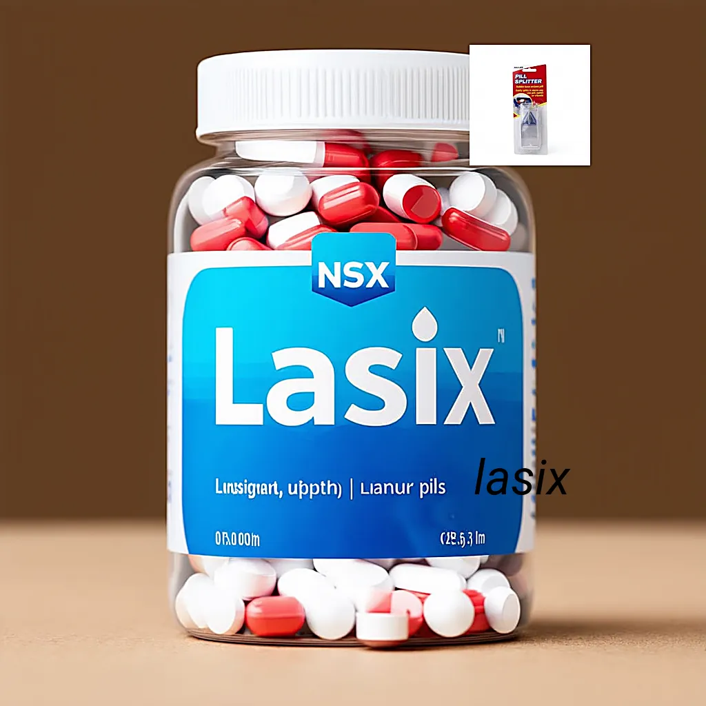 Lasix